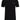 Jersey HUGO Poloshirt Dinoso Schwarz (002)