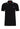 Jersey HUGO Poloshirt Dinoso Schwarz (002)