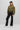 Schuhe HUGO Sneaker Blake