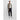 Schuhe HUGO BOSS BLACK Sneaker Jonah Runn