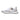 Schuhe HUGO BOSS BLACK Sneaker Jonah Runn
