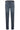 Jeans HUGO BOSS BLACK Jeans P-Delaware 3-1