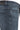 Jeans HUGO BOSS BLACK Jeans P-Delaware 3-1