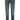 Jeans HUGO BOSS BLACK Jeans P-Delaware 3-1 Schwarz (005)