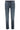 Jeans HUGO BOSS BLACK Jeans P-Delaware 3-1 Schwarz (005)