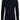 Pullover & Strickjacken HUGO BOSS ORANGE Pullover Avac_M Blau (404)
