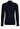 Pullover & Strickjacken HUGO BOSS ORANGE Pullover Avac_M Blau (404)