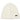 Mützen & Caps HUGO BOSS BLACK Mütze Fati aus Schurwolle Off-White (131) ONESIZE