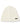 Mützen & Caps HUGO BOSS BLACK Mütze Fati aus Schurwolle Off-White (131) ONESIZE