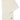 Schals & Tücher HUGO BOSS BLACK Albas 10250877 01 Off-White (131) ONESIZE