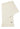 Schals & Tücher HUGO BOSS BLACK Albas 10250877 01 Off-White (131) ONESIZE