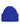 Mützen & Caps HUGO BOSS BLACK Mütze Laura