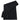 Mützen & Caps HUGO BOSS BLACK Set mit Mütze und Schal in Glitzer-Optik Schwarz (001) ONESIZE
