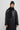 Mützen & Caps HUGO BOSS BLACK Set mit Mütze und Schal in Glitzer-Optik