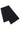 Mützen & Caps HUGO BOSS BLACK Set mit Mütze und Schal in Glitzer-Optik