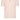 Jersey HUGO BOSS ORANGE T-Shirt TChup Cremefarben (694)