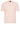 Jersey HUGO BOSS ORANGE T-Shirt TChup Cremefarben (694)