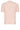 Jersey HUGO BOSS ORANGE T-Shirt TChup