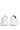 Schuhe HUGO BOSS BLACK Sneaker Bulton Runn