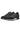 Schuhe HUGO BOSS BLACK Sneaker Parkour-L_Runn