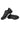 Schuhe HUGO BOSS BLACK Sneaker Parkour-L_Runn