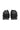 Schuhe HUGO BOSS BLACK Sneaker Parkour-L_Runn