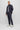 Schuhe HUGO BOSS BLACK Ledersneaker Saturn