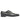 Schuhe HUGO BOSS BLACK Business Schuhe Kensington_Derb Schwarz (001)