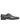 Schuhe HUGO BOSS BLACK Business Schuhe Kensington_Derb Schwarz (001)