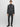 Schuhe HUGO BOSS BLACK Business Schuhe Kensington_Derb
