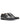 Schuhe HUGO BOSS BLACK Business Schuhe Kensington_Derb