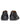 Schuhe HUGO BOSS BLACK Business Schuhe Kensington_Derb