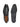 Schuhe HUGO BOSS BLACK Business Schuhe Kensington_Derb