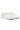 Schuhe HUGO Sneaker Futurism_Tenn_lt