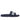Schuhe HUGO Slides Match-it-Slid Blau (405)