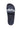 Schuhe HUGO Slides Match-it-Slid