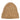 Mützen & Caps HUGO BOSS BLACK Mütze Lara Beige (260) ONESIZE