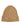 Mützen & Caps HUGO BOSS BLACK Mütze Lara Beige (260) ONESIZE