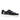Schuhe HUGO BOSS BLACK Sneaker Bulton Runn Schwarz (001)