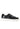 Schuhe HUGO BOSS BLACK Sneaker Bulton Runn Schwarz (001)