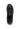 Schuhe HUGO BOSS BLACK Sneaker Bulton Runn
