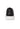 Schuhe HUGO BOSS BLACK Sneaker Bulton Runn