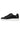 Schuhe HUGO BOSS BLACK Sneaker Bulton Runn