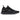 Schuhe HUGO BOSS BLACK Sneaker Titanium_Runn Schwarz (001)
