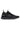 Schuhe HUGO BOSS BLACK Sneaker Titanium_Runn Schwarz (001)