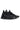 Schuhe HUGO BOSS BLACK Sneaker Titanium_Runn