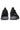 Schuhe HUGO BOSS BLACK Sneaker Titanium_Runn