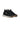 Schuhe HUGO BOSS BLACK Sneaker Titanium_Runn