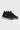 Schuhe HUGO BOSS BLACK Sneaker Titanium_Runn