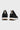 Schuhe HUGO BOSS BLACK Sneaker Titanium_Runn